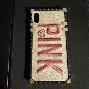 Phone Case for Ipad XS Max